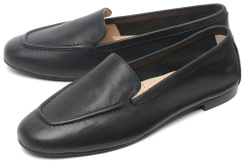 ЖЕНСКИЕ ТУФЛИ НАТУРАЛЬНАЯ КОЖА SALAMANDER