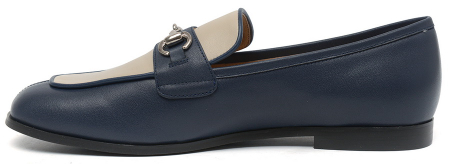 ЖЕНСКИЕ ТУФЛИ НАТУРАЛЬНАЯ КОЖА SALAMANDER