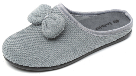 ЖЕНСКИЕ ТАПОЧКИ INBLU