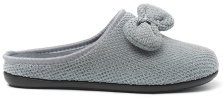 ЖЕНСКИЕ ТАПОЧКИ INBLU