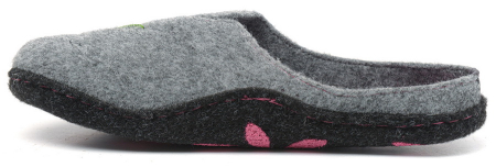 ЖЕНСКИЕ ТАПОЧКИ INBLU