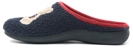 ЖЕНСКИЕ ТАПОЧКИ INBLU