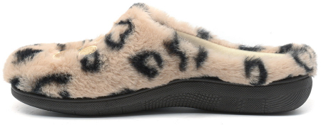 ЖЕНСКИЕ ТАПОЧКИ INBLU