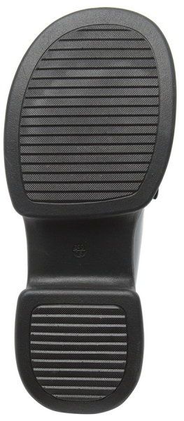 ЖЕНСКИЕ ТУФЛИ НАТУРАЛЬНАЯ КОЖА GUGU ГЕРМАНИЯ