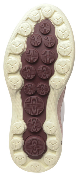 ЖЕНСКИЕ КРОССОВКИ НАТУРАЛЬНАЯ КОЖА GUGU ГЕРМАНИЯ