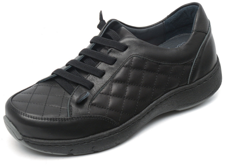 ЖЕНСКИЕ КРОССОВКИ НАТУРАЛЬНАЯ КОЖА GUGU ГЕРМАНИЯ