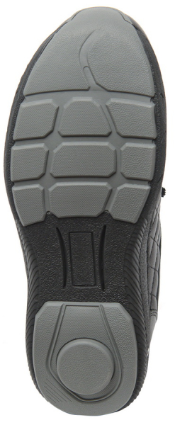 ЖЕНСКИЕ КРОССОВКИ НАТУРАЛЬНАЯ КОЖА GUGU ГЕРМАНИЯ