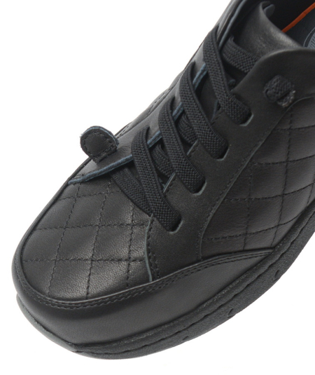 ЖЕНСКИЕ КРОССОВКИ НАТУРАЛЬНАЯ КОЖА GUGU ГЕРМАНИЯ