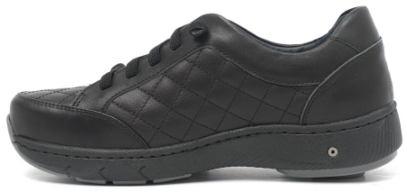 ЖЕНСКИЕ КРОССОВКИ НАТУРАЛЬНАЯ КОЖА GUGU ГЕРМАНИЯ