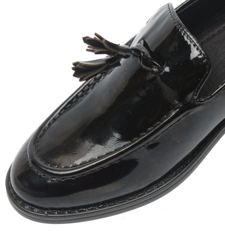 ЖЕНСКИЕ ТУФЛИ НАТУРАЛЬНАЯ КОЖА GUGU ГЕРМАНИЯ