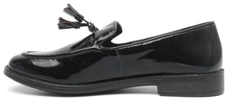 ЖЕНСКИЕ ТУФЛИ НАТУРАЛЬНАЯ КОЖА GUGU ГЕРМАНИЯ