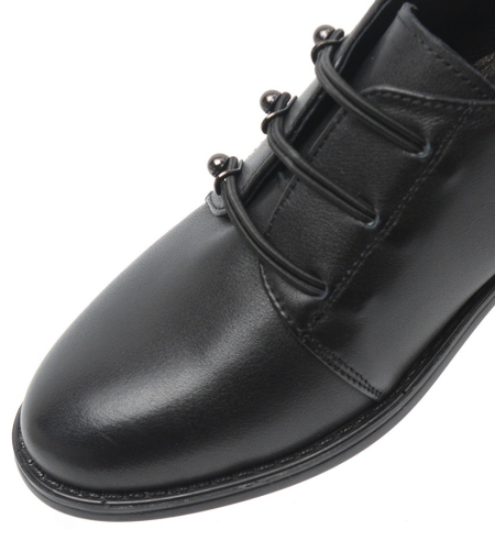 ЖЕНСКИЕ ТУФЛИ НАТУРАЛЬНАЯ КОЖА GUGU ГЕРМАНИЯ