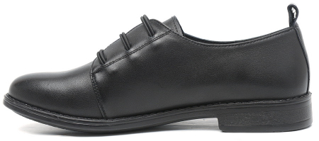 ЖЕНСКИЕ ТУФЛИ НАТУРАЛЬНАЯ КОЖА GUGU ГЕРМАНИЯ