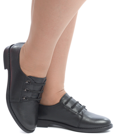 ЖЕНСКИЕ ТУФЛИ НАТУРАЛЬНАЯ КОЖА GUGU ГЕРМАНИЯ