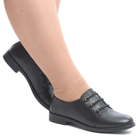 ЖЕНСКИЕ ТУФЛИ НАТУРАЛЬНАЯ КОЖА GUGU ГЕРМАНИЯ