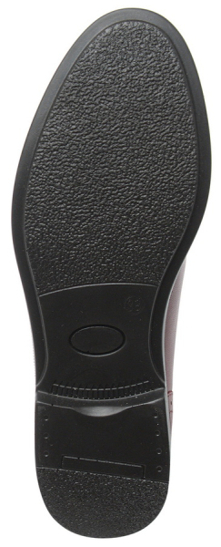 ЖЕНСКИЕ ТУФЛИ НАТУРАЛЬНАЯ КОЖА GUGU ГЕРМАНИЯ