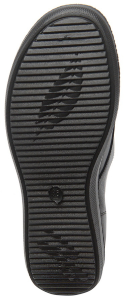 ЖЕНСКИЕ ТУФЛИ НАТУРАЛЬНАЯ КОЖА GUGU ГЕРМАНИЯ