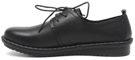 ЖЕНСКИЕ ТУФЛИ НАТУРАЛЬНАЯ КОЖА GUGU ГЕРМАНИЯ