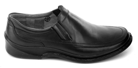 МУЖСКИЕ ПОЛУБОТИНКИ НАТУРАЛЬНАЯ КОЖА МАРКО БЕЛАРУСЬ