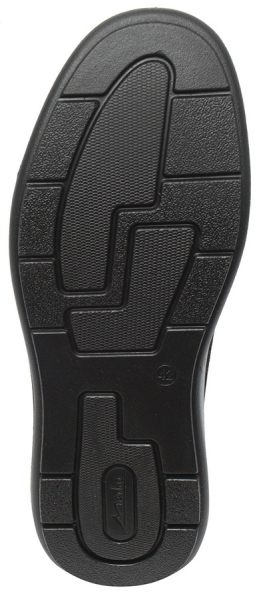 МУЖСКИЕ ТУФЛИ НАТУРАЛЬНАЯ КОЖА (ВЕЛЮР) МАРКО БЕЛАРУСЬ