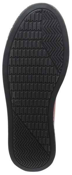 МУЖСКИЕ КРОССОВКИ НАТУРАЛЬНАЯ КОЖА CORVETTO ИТАЛИЯ