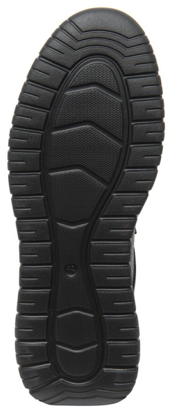 МУЖСКИЕ КРОССОВКИ НАТУРАЛЬНАЯ КОЖА CORVETTO ИТАЛИЯ