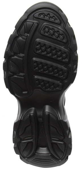 ЖЕНСКИЕ КРОССОВКИ НАТУРАЛЬНАЯ КОЖА CORVETTO ИТАЛИЯ