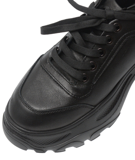 ЖЕНСКИЕ КРОССОВКИ НАТУРАЛЬНАЯ КОЖА CORVETTO ИТАЛИЯ