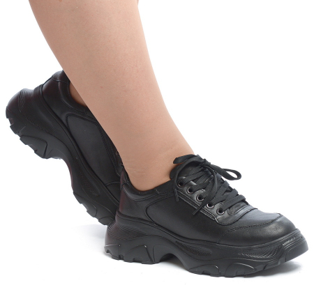 ЖЕНСКИЕ КРОССОВКИ НАТУРАЛЬНАЯ КОЖА CORVETTO ИТАЛИЯ