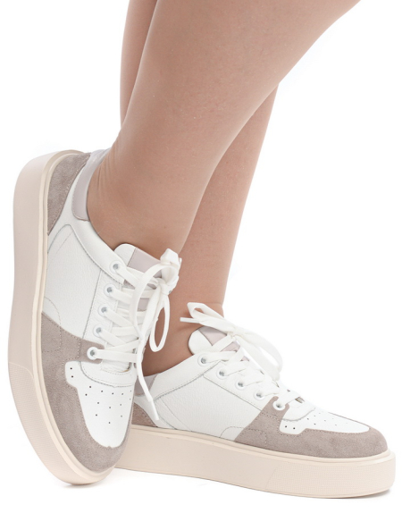 ЖЕНСКИЕ КРОССОВКИ НАТУРАЛЬНАЯ КОЖА CORVETTO ИТАЛИЯ