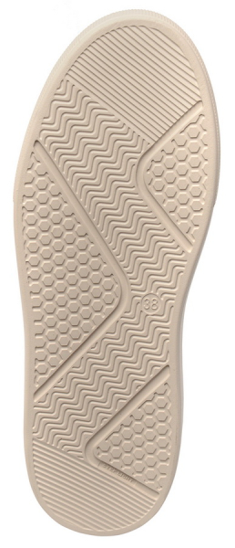 ЖЕНСКИЕ КРОССОВКИ НАТУРАЛЬНАЯ КОЖА CORVETTO ИТАЛИЯ