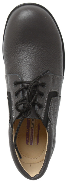 ЖЕНСКИЕ ТУФЛИ НАТУРАЛЬНАЯ КОЖА РОСВЕСТ РОССИЯ