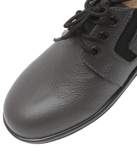 ЖЕНСКИЕ ТУФЛИ НАТУРАЛЬНАЯ КОЖА РОСВЕСТ РОССИЯ