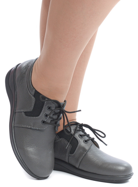 ЖЕНСКИЕ ТУФЛИ НАТУРАЛЬНАЯ КОЖА РОСВЕСТ РОССИЯ