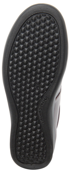 ЖЕНСКИЕ ТУФЛИ НАТУРАЛЬНАЯ КОЖА РОСВЕСТ РОССИЯ