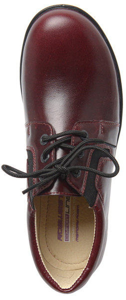 ЖЕНСКИЕ ТУФЛИ НАТУРАЛЬНАЯ КОЖА РОСВЕСТ РОССИЯ