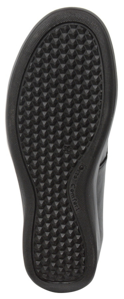 ЖЕНСКИЕ ТУФЛИ НАТУРАЛЬНАЯ КОЖА РОСВЕСТ РОССИЯ