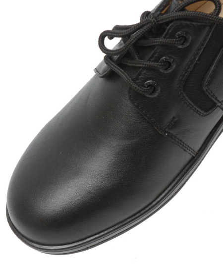 ЖЕНСКИЕ ТУФЛИ НАТУРАЛЬНАЯ КОЖА РОСВЕСТ РОССИЯ