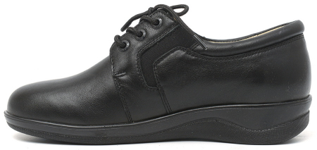 ЖЕНСКИЕ ТУФЛИ НАТУРАЛЬНАЯ КОЖА РОСВЕСТ РОССИЯ