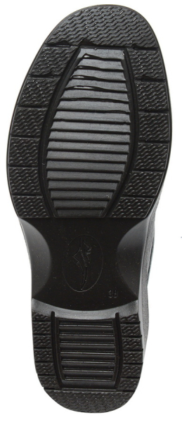 ЖЕНСКИЕ ТУФЛИ НАТУРАЛЬНАЯ КОЖА РОСВЕСТ РОССИЯ