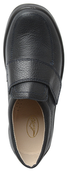 ЖЕНСКИЕ ТУФЛИ НАТУРАЛЬНАЯ КОЖА РОСВЕСТ РОССИЯ