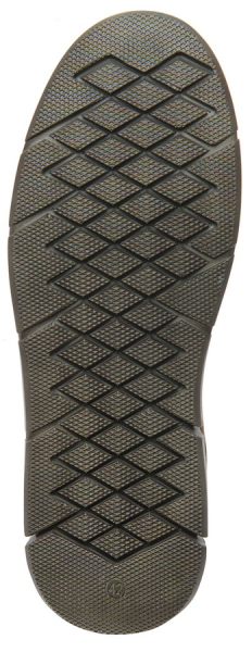 МУЖСКИЕ КРОССОВКИ НАТУРАЛЬНАЯ КОЖА МАРКО БЕЛАРУСЬ