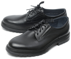 МУЖСКИЕ ТУФЛИ НАТУРАЛЬНАЯ КОЖА МАРКО БЕЛАРУСЬ