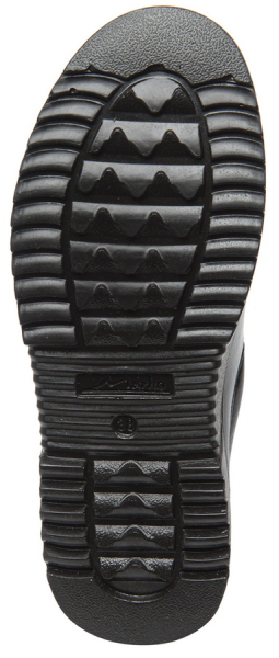 ЖЕНСКИЕ ТУФЛИ НАТУРАЛЬНАЯ КОЖА МАРКО БЕЛАРУСЬ