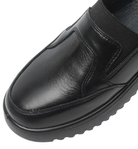 ЖЕНСКИЕ ТУФЛИ НАТУРАЛЬНАЯ КОЖА МАРКО БЕЛАРУСЬ