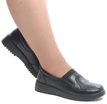 ЖЕНСКИЕ ТУФЛИ НАТУРАЛЬНАЯ КОЖА МАРКО БЕЛАРУСЬ