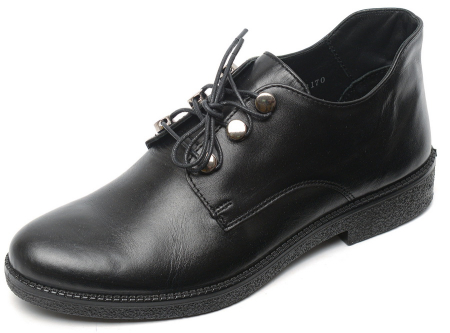 ЖЕНСКИЕ ТУФЛИ НАТУРАЛЬНАЯ КОЖА МАРКО БЕЛАРУСЬ