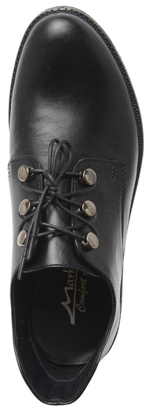 ЖЕНСКИЕ ТУФЛИ НАТУРАЛЬНАЯ КОЖА МАРКО БЕЛАРУСЬ