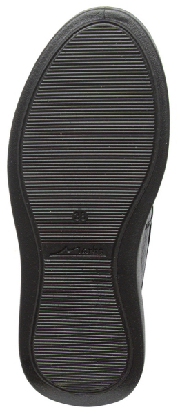 ЖЕНСКИЕ ТУФЛИ НАТУРАЛЬНАЯ КОЖА МАРКО БЕЛАРУСЬ