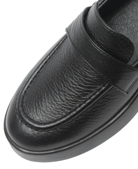 ЖЕНСКИЕ ТУФЛИ НАТУРАЛЬНАЯ КОЖА МАРКО БЕЛАРУСЬ